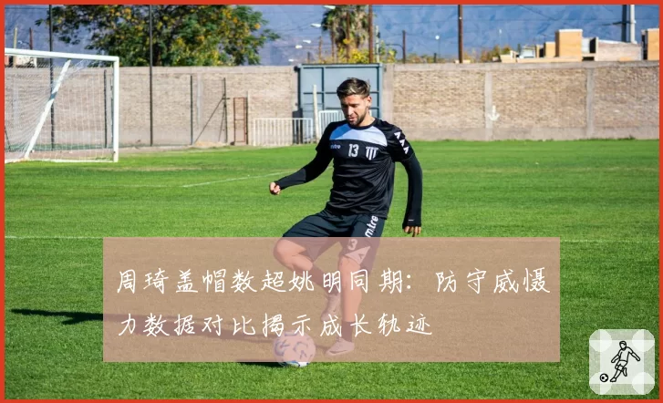 周琦盖帽数超姚明同期：防守威慑力数据对比揭示成长轨迹