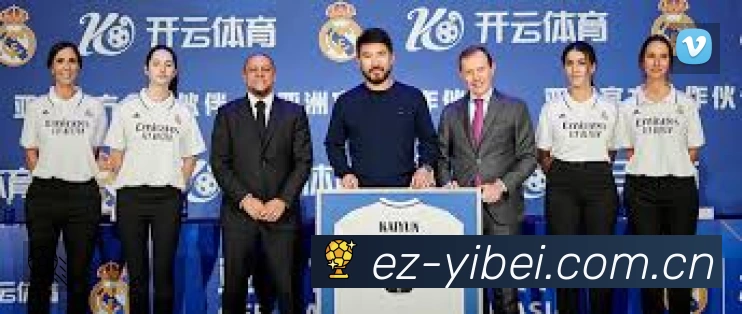 我们的使命与愿景